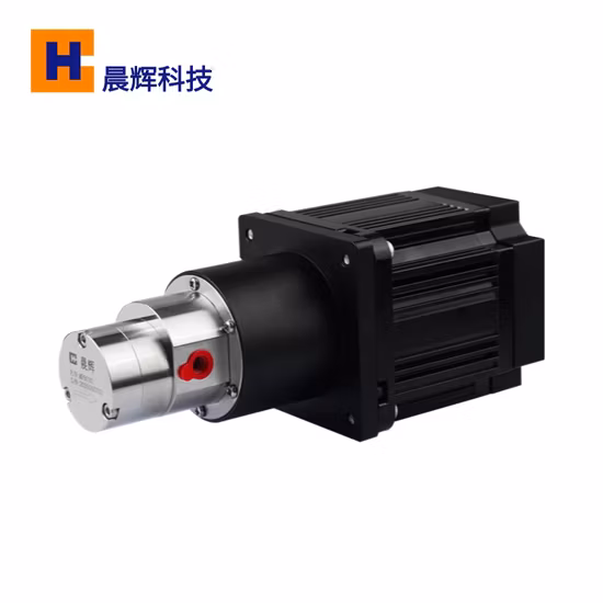China High Quality Water Pumps