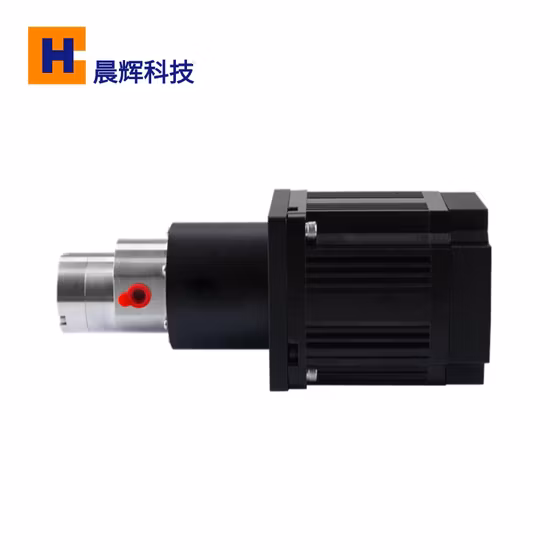 China High Quality Water Pumps