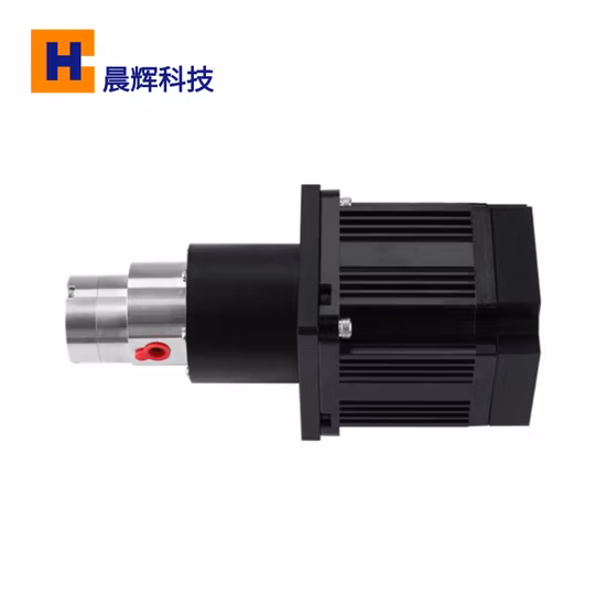 China High Quality Water Pumps