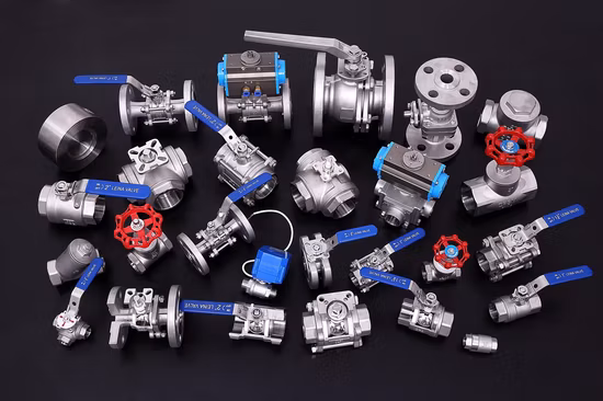 Bronze Ferrule Saddle /Ferrule Strap with Pushfit