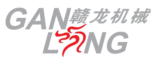 3inch Air Cooled 196cc Gx200 Petrol Engine Suction Electric Gasoline Centrifugal Water Pump for Irrigation